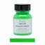 Amazon Green