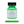 Amazon Green