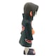 image 4 of Naruto: Shippuden MiniX Itachi Uchiha Character Figure - Multicoloured - One Size
