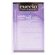 image 4 of Cuticle Revitalizing Oil - Lavender and Chamomile by Cuccio Naturale for Unisex - 2.5 oz Oil
