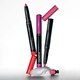 image 7 of Revlon ColorStay Matte Lite Lip Crayon Paraben Free Lightweight Lipstick, 12 Bold Yet Wearable Shades Available, Take Flight N/A