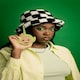image 8 of Dipsy Wet Liner Palette - Glisten Cosmetics X Teletubbies Multi