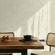 image 1 of Boutique Ornamental Texture Pale Gold Wallpaper Gold | Gold