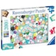 image 1 of Ravensburger Squishmallows XXL 200 Piece Puzzle
