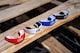 image 5 of CORE Protection Mouth Guard/Gum Shield