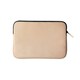 image 1 of Vinga Baltimore Laptop Sleeve - Greige - One Size Grey