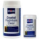 image 5 of Bermuda Crystal Fountain Clear N/A | 385g