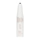 image 2 of Eye Candy Smoky Retractable Eyeliner Pencil