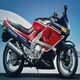 image 5 of Motorcycles We Loved in the 1990s