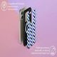 image 5 of Zig Phone Case Blue | iPhone 13 Pro Max
Slim | iPhone 13 Pro Max
Slim