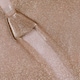 image 2 of Bluesky Gold Gel Polish - Rose Gold 10ml