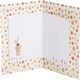 image 5 of Boofle Hug Cute Design Birthday Card
