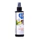 image 3 of Carekind Stinky Dog Spray 200ml