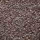 image 3 of Chippings - Pink Stone - 12-20mm - Premium Aggregate Bulk Bag - 850 kilos