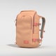 image 6 of ADV Pro Backpack 32L Sunny Day Pink