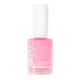 image 1 of Nail HQ Nail Polish -  Bubble Gum