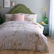 image 5 of Appletree Arianna Duvet Cover Set Natural