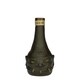 image 1 of Deadhead 6 Years Rum