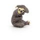 image 2 of PAPO Wild Animal Kingdom Sloth Toy Figure