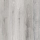 image 1 of Allo LP Fiore Oak 8mm SPC Click LVT Flooring Wood Effect, For Home & Commercial Use | Grey | Fiore | Coverage per Pack: 1.32m² | 1