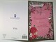 image 4 of Wife Happy Birthday Lovely Verse Card By Wishing Well