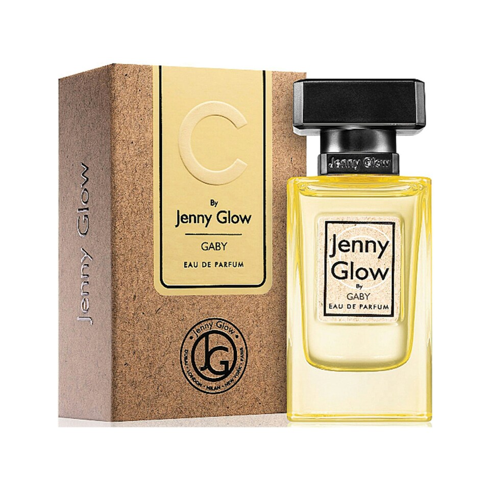 image 1 of JENNY GLOW Gaby (RAW) Eau De Parfum Raw