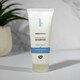 image 2 of Green People Irritated Scalp Shampoo - Soothing for Itchy Scalp & Oily Hair - Silicone & SLS Free - Organic, Cruelty Free & Vegan, 200ml