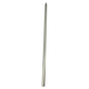 image 1 of Dial Gauge DTI Extension Probe 6" 150mm Plunge Test Indicator