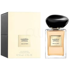Giorgio Armani Prive Gardenia Antigua Womens EDT 50ml Fragrance