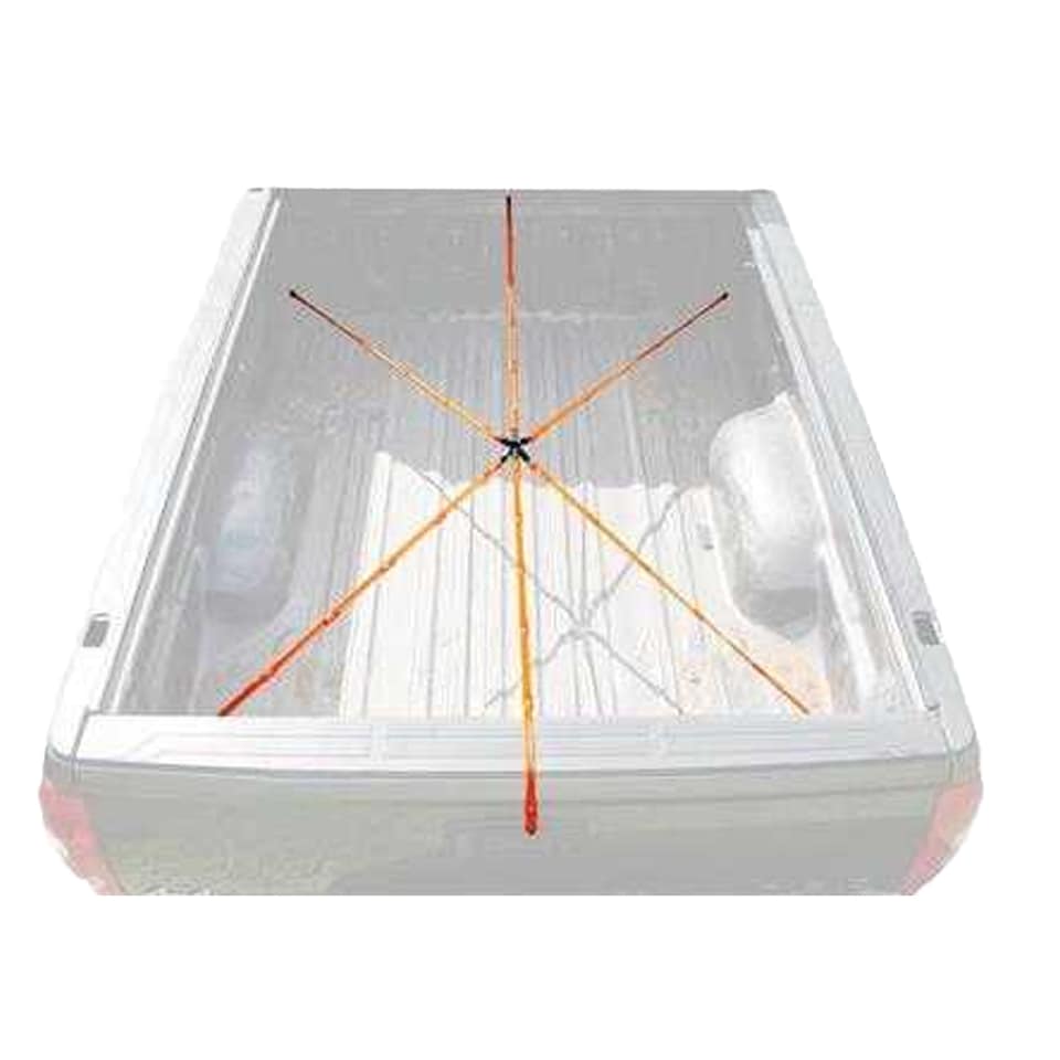 image 1 of The Perfect Bungee Bungee Net