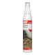 image 9 of HG Glasses Cleaner - 125ml