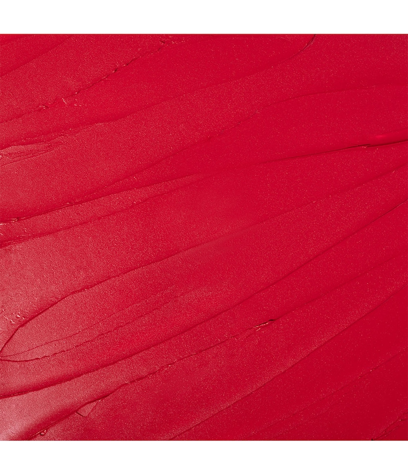 image 1 of Lipstick Velvet Kiss | Pink | sweet fuchsia