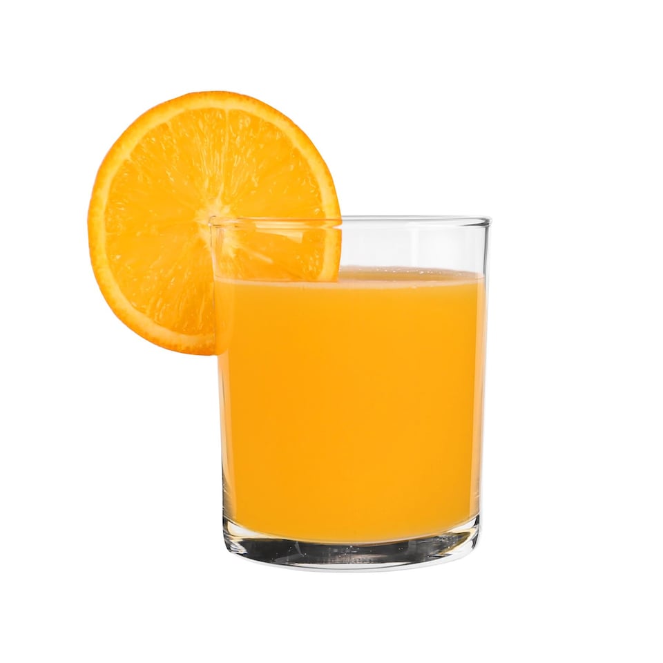 image 1 of Argon Tableware Classic Whisky Glasses - 280ml - Pack of 24 | Clear | Clear