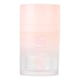 image 2 of Killer Lips Lip Plumping Treatment 6.5ml