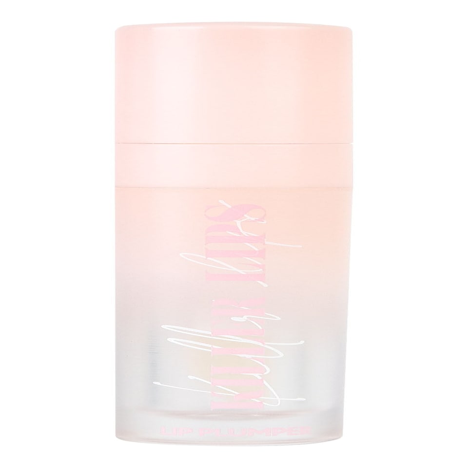 image 1 of Killer Lips Lip Plumping Treatment 6.5ml