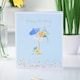 image 3 of Birthday Card - Papercharm Cocktail