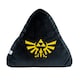 image 5 of Nintendo - Mega Legend of Zelda Triforce Plush