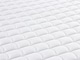 image 10 of Essential Collection Everyday Ortho Mattress - Medium Firm - Orthopaedic - King