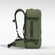image 5 of Classic Pro Backpack 42L Georgian Khaki Green