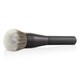 image 3 of Pinceau Poudre (powder Brush) - - N/A