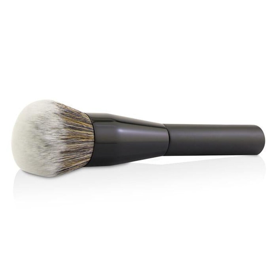 image 1 of Pinceau Poudre (powder Brush) - - N/A