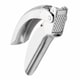 image 1 of Epicurean Garlic Press