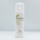 image 5 of Refresh Avocado Deep Cleaning Shampoo & Fragrance Spray Combo