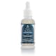 image 1 of Nature Spell 2% BHA + Sea moss Liquid Exfoliant (Salicylic Acid) – Skin Perfecting Tonic