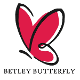Marketplace seller logo