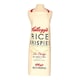 image 1 of Vintage Kellogg's Rice Krispies Adult Apron