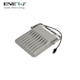 image 4 of 50W LED Floodlights with Solar Panel IP65 Waterproof with Remote Control