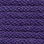 Col 0111