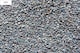 image 1 of Bulk Bag 8-14mm Highland Pebbles  850kg Decorative Garden Pebbles