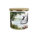 image 2 of Wind in the Willows Large Coffee Canister